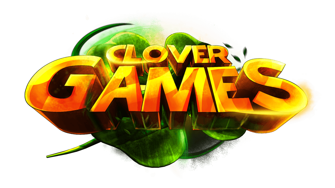 Clover Games